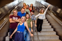 &Sigma;&tau;&omicron; &Tau;&sigma;&alpha;&kappa;! &tau;&eta;&sigmaf; &Delta;ή&mu;&eta;&tau;&rho;&alpha;&sigmaf; &Pi;&alpha;&pi;&alpha;&delta;&omicron;&pi;&omicron;ύ&lambda;&omicron;&upsilon; - &Theta;έ&alpha;&tau;&rho;&omicron; &Alpha;&lambda;έ&kappa;&omicron;&sigmaf; &Alpha;&lambda;&epsilon;&xi;&alpha;&nu;&delta;&rho;ά&kappa;&eta;&sigmaf; - 2&omicron;&sigmaf; &chi;&rho;ό&nu;&omicron;&sigmaf; - 2025-2026