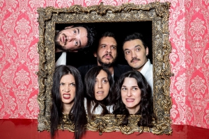 &Tau;&Alpha;&Rho;&Tau;&Omicron;&Upsilon;&Phi;&Omicron;&Sigma; ή &Pi;ί&sigma;&tau;&epsilon;&upsilon;&epsilon; &kappa;&alpha;&iota; &mu;&eta;&bull; &epsilon;&rho;&epsilon;ύ&nu;&alpha; &sigma;&tau;&omicron; &Theta;έ&alpha;&tau;&rho;&omicron; &Chi;&upsilon;&tau;ή&rho;&iota;&omicron;