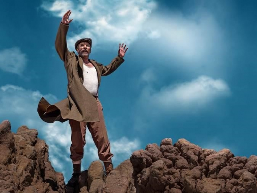 &Epsilon;ί&delta;&alpha;&mu;&epsilon; &tau;&omicron;&nu; "&Zeta;&omicron;&rho;&mu;&pi;ά" &sigma;&tau;&omicron;&nu; &Epsilon;&lambda;&lambda;&eta;&nu;&iota;&kappa;ό &Kappa;ό&sigma;&mu;&omicron;.