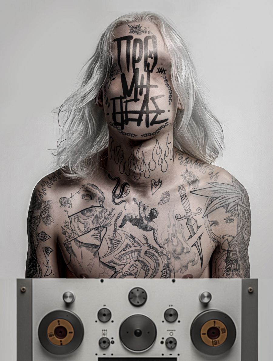 &Pi; &Rho; &Omicron; &Mu; &Eta; &Theta; &Epsilon; &Alpha; &Sigma;