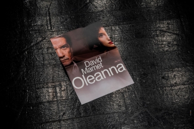 &Eta; &Omicron;&Lambda;&Epsilon;&Alpha;&Nu;&Nu;&Alpha; &Sigma;&Tau;&Omicron; &Theta;&Epsilon;&Alpha;&Tau;&Rho;&Omicron; &Alpha;&Upsilon;&Lambda;&Alpha;&Iota;&Alpha; &Alpha;&Pi;&Omicron; 21 &Iota;&Alpha;&Nu;&Omicron;&Upsilon;&Alpha;&Rho;&Iota;&Omicron;&Upsilon;