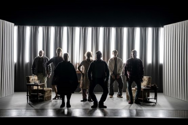 &Epsilon;ί&delta;&alpha;&mu;&epsilon; &tau;&eta;&nu; &Epsilon;&lambda;&epsilon;&upsilon;&theta;&epsilon;&rho;ί&alpha; &sigma;&tau;&eta; &Beta;&rho;έ&mu;&eta; &tau;&omicron;&upsilon; &Rho;ά&iota;&nu;&epsilon;&rho; &Beta;έ&rho;&nu;&epsilon;&rho; &Phi;ά&sigma;&mu;&pi;&iota;&nu;&tau;&epsilon;&rho;, &sigma;&tau;&omicron; &upsilon;&pi;ό&gamma;&epsilon;&iota;&omicron; &Tau;έ&chi;&nu;&eta;&sigmaf; &Kappa;&alpha;&rho;ό&lambda;&omicron;&upsilon; &Kappa;&omicron;&upsilon;&nu;.