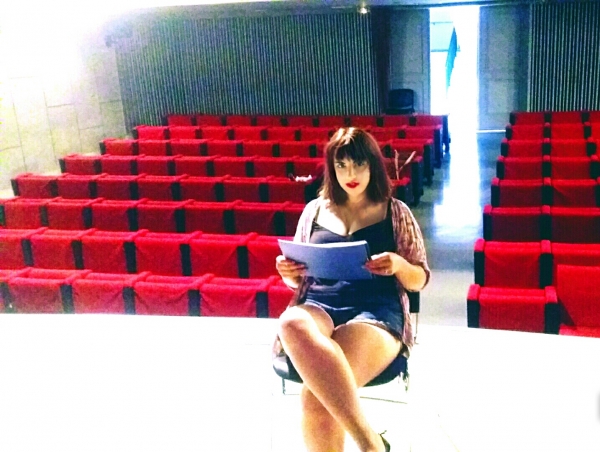 &Sigma;&upsilon;&nu;έ&nu;&tau;&epsilon;&upsilon;&xi;&eta; &tau;&eta;&sigmaf; &Alpha;&theta;&alpha;&nu;&alpha;&sigma;ί&alpha;&sigmaf; &Kappa;&iota;&phi;&omicron;&kappa;έ&rho;&eta; &sigma;&tau;&omicron; &theta;έ&alpha;&tau;&rho;&omicron;.gr