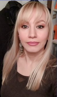 &Eta; &eta;&theta;&omicron;&pi;&omicron;&iota;ό&sigmaf; &Gamma;&omega;&gamma;ώ &Phi;ά&kappa;&omicron;&upsilon; &mu;&iota;&lambda;ά &sigma;&tau;&omicron; &theta;έ&alpha;&tau;&rho;&omicron;.gr &mu;&epsilon; &alpha;&phi;&omicron;&rho;&mu;ή &tau;&eta; &sigma;&upsilon;&mu;&mu;&epsilon;&tau;&omicron;&chi;ή &tau;&eta;&sigmaf; &sigma;&tau;&eta;&nu; &pi;&alpha;&rho;ά&sigma;&tau;&alpha;&sigma;&eta; &lsquo;Ά&gamma;&rho;&iota;&epsilon;&sigmaf; &Omicron;&rho;&chi;&iota;&delta;έ&epsilon;&sigmaf;&rsquo; &tau;&omicron;&upsilon; &Theta;ά&nu;&omicron;&upsilon; &Tau;&sigma;ά&mu;&pi;&rho;&alpha; &sigma;&epsilon; &sigma;&kappa;&eta;&nu;&omicron;&theta;&epsilon;&sigma;ί&alpha; &Alpha;&lambda;έ&xi;&alpha;&nu;&delta;&rho;&omicron;&upsilon; &Lambda;&iota;&alpha;&kappa;ό&pi;&omicron;&upsilon;&lambda;&omicron;&upsilon; &sigma;&tau;&omicron; &theta;έ&alpha;&tau;&rho;&omicron; &Mu;&Pi;&Epsilon;&Lambda;&Lambda;&Omicron;&Sigma;.