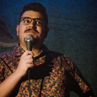 &Sigma;&upsilon;&nu;έ&nu;&tau;&epsilon;&upsilon;&xi;&eta; &tau;&omicron;&upsilon; &Theta;&omega;&mu;ά &Pi;&alpha;&pi;&alpha;&delta;ά&kappa;&eta;