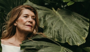 &Eta; &kappa;&upsilon;&rho;ί&alpha; &Kappa;&lambda;ά&iota;&nu; &tau;&omicron;&upsilon; &Nu;ί&kappa;&omicron;&lambda;&alpha;&sigmaf; &Rho;ά&iota;&tau;   &sigma;&tau;&omicron; &theta;έ&alpha;&tau;&rho;&omicron; &Alpha;&rho;&gamma;ώ - &Alpha;&iota;&mu;&iota;&lambda;ί&alpha; &Upsilon;&psi;&eta;&lambda;ά&nu;&tau;&eta;