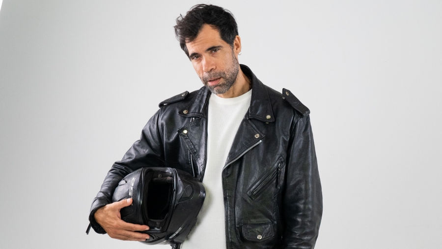 &Sigma;&upsilon;&nu;έ&nu;&tau;&epsilon;&upsilon;&xi;&eta; &mu;&epsilon; &tau;&omicron;&nu; &eta;&theta;&omicron;&pi;&omicron;&iota;ό &Nu;ά&sigma;&omicron; &Phi;&rho;ί&gamma;&gamma;&eta; &mu;&epsilon; &alpha;&phi;&omicron;&rho;&mu;ή &tau;&eta;&nu; &pi;&alpha;&rho;ά&sigma;&tau;&alpha;&sigma;&eta;  "&Pi;&epsilon;ί&rho;&alpha;&mu;&alpha; &Nu;&omicron;4"