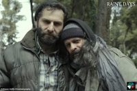 Ά&lambda;&lambda;&eta; &mu;&iota;&alpha; &tau;&alpha;&iota;&nu;ί&alpha; online &delta;&omega;&rho;&epsilon;ά&nu; &alpha;&upsilon;&tau;έ&sigmaf; &tau;&iota;&sigmaf; &alpha;&tau;&epsilon;&lambda;&epsilon;ί&omega;&tau;&epsilon;&sigmaf; ώ&rho;&epsilon;&sigmaf; &mu;&epsilon; &tau;&omicron;&nu; &alpha;&nu;&alpha;&gamma;&kappa;&alpha;&sigma;&tau;&iota;&kappa;ό &epsilon;&gamma;&kappa;&lambda;&epsilon;&iota;&sigma;&mu;ό &sigma;&tau;&omicron; &sigma;&pi;ί&tau;&iota; &lambda;ό&gamma;&omega; &kappa;&omicron;&rho;&omega;&nu;&omicron;ϊ&omicron;ύ; Ό&chi;&iota;! &Eta; &tau;&alpha;&iota;&nu;ί&alpha; "&Mu;έ&rho;&epsilon;&sigmaf; &Beta;&rho;&omicron;&chi;ή&sigmaf; - Rainy Days"