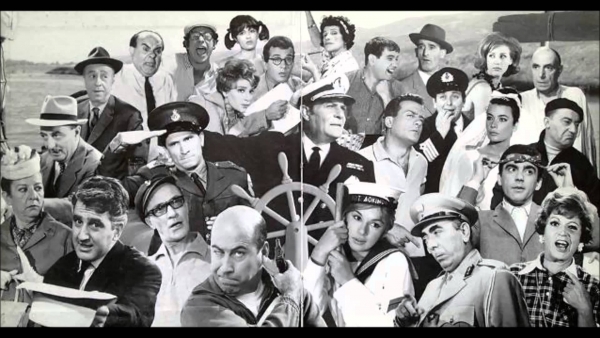 &Kappa;&omicron;&upsilon;ί&zeta; vol.2