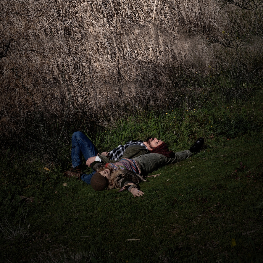 &Delta;&Epsilon;&Lambda;&Tau;&Iota;&Omicron; &Tau;&Upsilon;&Pi;&Omicron;&Upsilon; &laquo;&Tau;&omicron; &Delta;ά&sigma;&omicron;&sigmaf;&raquo; &tau;&omicron;&upsilon; David Mamet &sigma;&epsilon; &sigma;&kappa;&eta;&nu;&omicron;&theta;&epsilon;&sigma;ί&alpha; &Theta;&omicron;&delta;&omega;&rho;ή &Alpha;&mu;&pi;&alpha;&zeta;ή &mu;&epsilon; &tau;&eta; &Delta;ή&mu;&eta;&tau;&rho;&alpha; &Chi;&alpha;&tau;&omicron;ύ&pi;&eta; &kappa;&alpha;&iota; &tau;&omicron;&nu; &Delta;&eta;&mu;ή&tau;&rho;&eta; &Gamma;&kappa;&omicron;&tau;&sigma;ό&pi;&omicron;&upsilon;&lambda;&omicron; &sigma;&tau;&omicron; &Theta;έ&alpha;&tau;&rho;&omicron; &Epsilon;&Lambda;&Epsilon;&Rho;