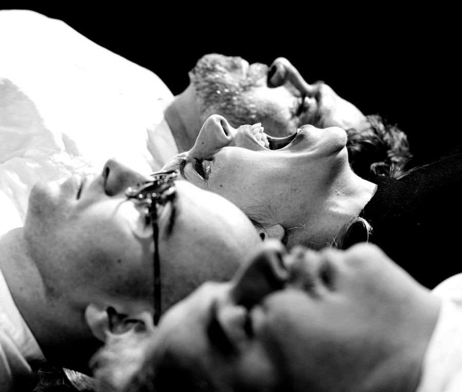 &Delta;&Epsilon;&Lambda;&Tau;&Iota;&Omicron; &Tau;&Upsilon;&Pi;&Omicron;&Upsilon; NUMB  &tau;&omicron;&upsilon; &Nu;ί&kappa;&omicron;&upsilon; &Sigma;&kappa;&omicron;&upsilon;&lambda;ά