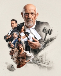 &laquo;&Eta; &Sigma;&pi;&alpha;&sigma;&mu;έ&nu;&eta; &Sigma;&tau;ά&mu;&nu;&alpha;&raquo;  &sigma;&upsilon;&nu;&epsilon;&chi;ί&zeta;&epsilon;&iota; &tau;&omicron; &tau;&alpha;&xi;ί&delta;&iota; &tau;&eta;&sigmaf; &kappa;&alpha;&iota; &tau;&omicron;&nu; &Sigma;&epsilon;&pi;&tau;έ&mu;&beta;&rho;&iota;&omicron;!