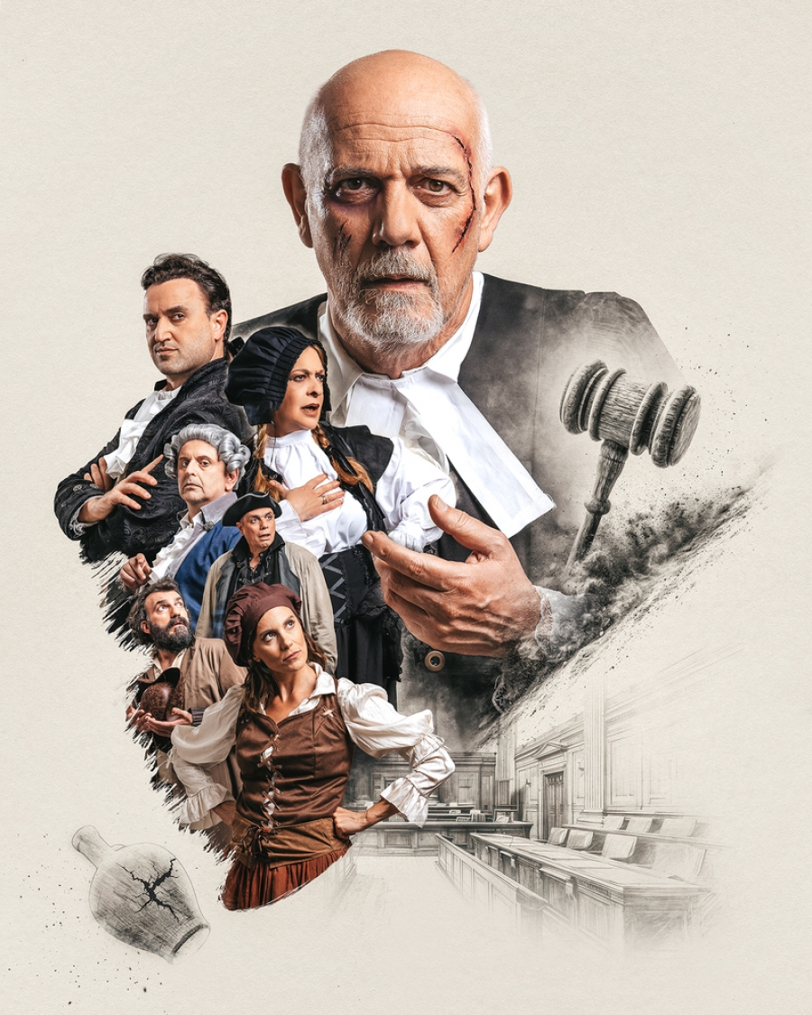 &laquo;&Eta; &Sigma;&pi;&alpha;&sigma;&mu;έ&nu;&eta; &Sigma;&tau;ά&mu;&nu;&alpha;&raquo;  &sigma;&upsilon;&nu;&epsilon;&chi;ί&zeta;&epsilon;&iota; &tau;&omicron; &tau;&alpha;&xi;ί&delta;&iota; &tau;&eta;&sigmaf; &kappa;&alpha;&iota; &tau;&omicron;&nu; &Sigma;&epsilon;&pi;&tau;έ&mu;&beta;&rho;&iota;&omicron;!