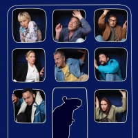 &laquo;&Eta; &Pi;&Omicron;&Nu;&Tau;&Iota;&Kappa;&Omicron;&Pi;&Alpha;&Gamma;&Iota;&Delta;&Alpha;&raquo;, &tau;&eta;&sigmaf; &Alpha;&gamma;&kappa;ά&theta;&alpha; &Kappa;&rho;ί&sigma;&tau;&iota;  4 &eta; &Chi;&rho;&omicron;&nu;&iota;ά &Epsilon;&pi;&iota;&tau;&upsilon;&chi;ί&alpha;&sigmaf;!!!