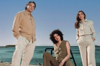 &Omicron; &Gamma;&iota;ά&nu;&nu;&eta;&sigmaf; &Kappa;ό&tau;&sigma;&iota;&rho;&alpha;&sigmaf; &sigma;&tau;&omicron; &Beta;&epsilon;ά&kappa;&epsilon;&iota;&omicron; &Theta;έ&alpha;&tau;&rho;&omicron; &Pi;&epsilon;&iota;&rho;&alpha;&iota;ά &sigma;&tau;&iota;&sigmaf; 17/06 &kappa;&alpha;&iota; 18/06!