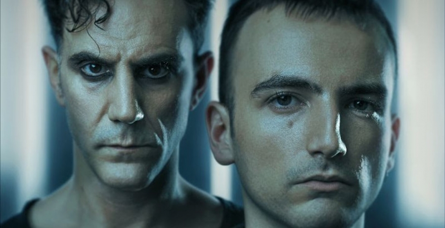 &Alpha;&upsilon;&tau;ό&mu;&alpha;&tau;&eta; &Epsilon;&sigma;&tau;ί&alpha;&sigma;&eta; &sigma;&tau;&omicron; &Theta;έ&alpha;&tau;&rho;&omicron; &Alpha;&rho;&gamma;ώ