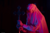 "&Eta; &alpha;&delta;&epsilon;&rho;&phi;ή &mu;&omicron;&upsilon;" &sigma;&tau;&omicron; BIOS &alpha;&pi;ό 16 &Omicron;&kappa;&tau;&omega;&beta;&rho;ί&omicron;&upsilon; έ&omega;&sigmaf; &kappa;&alpha;&iota; 28 &Nu;&omicron;&epsilon;&mu;&beta;&rho;ί&omicron;&upsilon;