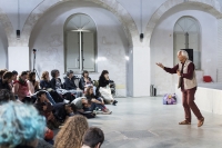 &Delta;&iota;&alpha;&phi;&omicron;&rho;ά | &Tau;έ&chi;&nu;&eta; | &Epsilon;&xi;έ&gamma;&epsilon;&rho;&sigma;&eta;