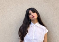 &Sigma;&upsilon;&nu;έ&nu;&tau;&epsilon;&upsilon;&xi;&eta; &tau;&eta;&sigmaf; &Phi;&alpha;&nu;ή&sigmaf; &Gamma;&epsilon;&omega;&rho;&gamma;&alpha;&kappa;ά&kappa;&eta; &sigma;&tau;&omicron; &theta;&epsilon;&alpha;&tau;&rho;&omicron;.gr