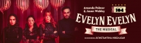 &Epsilon;ί&delta;&alpha;&mu;&epsilon; &tau;&eta;&nu; &pi;&alpha;&rho;ά&sigma;&tau;&alpha;&sigma;&eta; EVELYN EVELYN the musical &sigma;&epsilon; &sigma;&kappa;&eta;&nu;&omicron;&theta;&epsilon;&sigma;ί&alpha; &Kappa;&omega;&nu;&sigma;&tau;&alpha;&nu;&tau;ί&nu;&alpha;&sigmaf; &Nu;&iota;&kappa;&omicron;&lambda;&alpha;ΐ&delta;&eta;, &sigma;&tau;&omicron; &Theta;έ&alpha;&tau;&rho;&omicron; 104