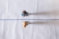 &Epsilon;ί&delta;&alpha;&mu;&epsilon; &tau;&omicron; "Passport" &tau;&omicron;&upsilon; &Mu;ά&nu;&omicron;&upsilon; &Kappa;&alpha;&rho;&alpha;&tau;&zeta;&omicron;&gamma;&iota;ά&nu;&nu;&eta;, &sigma;&epsilon; &upsilon;&pi;&alpha;ί&theta;&rho;&iota;&alpha; &pi;&alpha;&rho;ά&sigma;&tau;&alpha;&sigma;&eta;, &sigma;&tau;&eta;&nu; &Pi;&lambda;&alpha;&tau;&epsilon;ί&alpha; &Kappa;&omicron;&tau;&zeta;&iota;ά