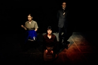 &Epsilon;ί&delta;&alpha;&mu;&epsilon; &tau;&eta;&nu; &pi;&alpha;&rho;ά&sigma;&tau;&alpha;&sigma;&eta; "&Tau;&omicron; &gamma;&alpha;&mu;ώ&tau;&omicron; &pi;&omicron;&upsilon; &delta;&epsilon;&nu; έ&zeta;&eta;&sigma;&alpha;" &sigma;&epsilon; &sigma;&kappa;&eta;&nu;&omicron;&theta;&epsilon;&sigma;ί&alpha; &tau;&omicron;&upsilon; &Alpha;&nu;&delta;&rho;έ&alpha; &Zeta;&alpha;&phi;&epsilon;ί&rho;&eta; &sigma;&tau;&omicron; 2510.