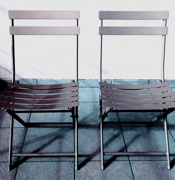 ''&Alpha;&Kappa;&Rho;&Iota;&Beta;&Omega;&Sigma; &Pi;&Alpha;&Rho;&Alpha;&Kappa;&Alpha;&Lambda;&Omega; &Sigma;&Tau;&Iota;&Sigma; &Epsilon;&Pi;&Tau;&Alpha;''&tau;&eta;&sigmaf; &Mu;&alpha;&rho;ί&alpha;&sigmaf; &Mu;&alpha;&rho;&alpha;&gamma;&kappa;&omicron;&upsilon;&delta;ά&kappa;&eta;,&Theta;έ&alpha;&tau;&rho;&omicron; &tau;&eta;&sigmaf; &Eta;&mu;έ&rho;&alpha;&sigmaf;