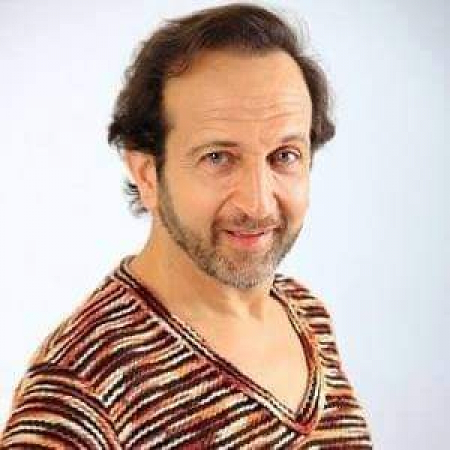 &Sigma;&upsilon;&nu;έ&nu;&tau;&epsilon;&upsilon;&xi;&eta; &tau;&omicron;&upsilon; &Sigma;&pi;ύ&rho;&omicron;&upsilon; &Mu;&pi;&iota;&mu;&pi;ί&lambda;&alpha;, &sigma;&tau;&omicron; &theta;&epsilon;&alpha;&tau;&rho;&omicron;.gr &mu;&epsilon; &alpha;&phi;&omicron;&rho;&mu;ή &tau;&eta;&nu; &kappa;&upsilon;&kappa;&lambda;&omicron;&phi;&omicron;&rho;ί&alpha; &tau;&omicron;&upsilon; &Theta;&epsilon;&alpha;&tau;&rho;&iota;&kappa;&omicron;ύ &Eta;&mu;&epsilon;&rho;&omicron;&lambda;&omicron;&gamma;ί&omicron;&upsilon; &tau;&omicron;&upsilon; &Tau;&Alpha;&Sigma;&Epsilon;&Eta; (&Tau;&alpha;&mu;&epsilon;ί&omicron; &alpha;&lambda;&lambda;&eta;&lambda;&omicron;&beta;&omicron;ή&theta;&epsilon;&iota;&alpha;&sigmaf; &Sigma;&omega;&mu;&alpha;&tau;&epsilon;ί&omicron;&upsilon; &Epsilon;&lambda;&lambda;ή&nu;&omega;&nu; &Eta;&theta;&omicron;&pi;&omicron;&iota;ώ&nu;) &gamma;&iota;&alpha; &tau;&omicron; 2021, &alpha;&pi;ό &tau;&iota;&sigmaf; &epsilon;&kappa;&delta;ό&sigma;&epsilon;&iota;&sigmaf; &Upsilon;&delta;&rho;&omicron;&pi;&lambda;ά&nu;&omicron;.