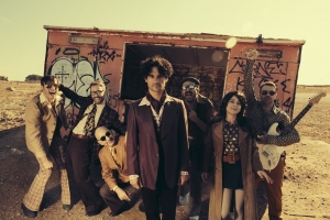 &Omicron; &Tau;&Upsilon;&Chi;&Alpha;&Iota;&Omicron;&Sigma; &Theta;&Alpha;&Nu;&Alpha;&Tau;&Omicron;&Sigma; &Epsilon;&Nu;&Omicron;&Sigma; &Alpha;&Nu;&Alpha;&Rho;&Chi;&Iota;&Kappa;&Omicron;&Upsilon; &tau;&omicron;&upsilon; &Nu;&Tau;&Alpha;&Rho;&Iota;&Omicron; &Phi;&Omicron;  &Theta;&Epsilon;&Alpha;&Tau;&Rho;&Omicron; &Gamma;&Kappa;&Lambda;&Omicron;&Rho;&Iota;&Alpha;