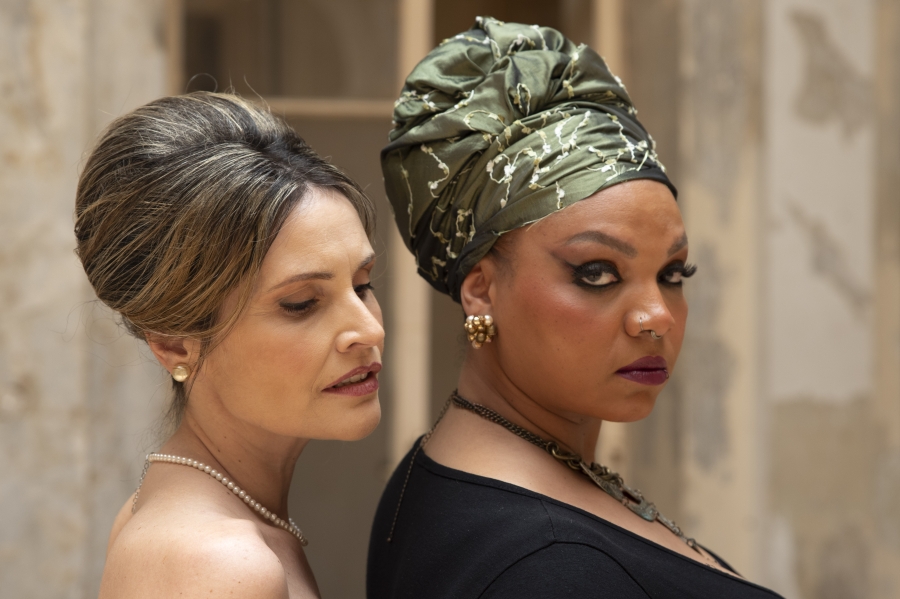 &Delta;&epsilon;&lambda;&tau;ί&omicron; &Tau;ύ&pi;&omicron;&upsilon;: Nina Simone &ndash; 4 &omicron;&kappa;&tau;ά&beta;&epsilon;&sigmaf; &Epsilon;&lambda;&epsilon;&upsilon;&theta;&epsilon;&rho;ί&alpha;&sigmaf; * &Sigma;&kappa;&eta;vo&theta;&epsilon;&sigma;ί&alpha;: &Sigma;&omega;&tau;ή&rho;&eta;&sigmaf; &Kappa;&alpha;&rho;&alpha;&mu;&epsilon;&sigma;ίv&eta;&sigmaf; * &Epsilon;&rho;&mu;&eta;v&epsilon;ύ&omicron;&upsilon;v: Idra Kayne &amp; &Sigma;ά&sigma;&alpha; &Pi;&alpha;&pi;&alpha;&lambda;ά&mu;&pi;&rho;&omicron;&upsilon; * &Alpha;&pi;ό &Omicron;&kappa;&tau;ώ&beta;&rho;&iota;&omicron; &sigma;&tau;&omicron; &Mu;&iota;&kappa;&rho;ό &Kappa;&epsilon;&rho;&alpha;&mu;&epsilon;&iota;&kappa;ό