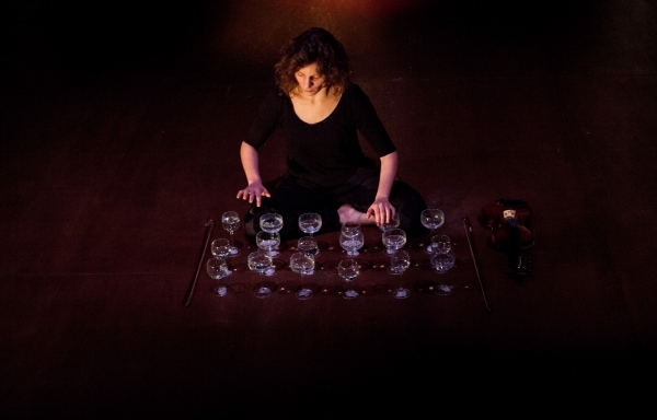 &Epsilon;&upsilon;&tau;&upsilon;&chi;&iota;&sigma;&mu;έ&nu;&epsilon;&sigmaf; &Mu;έ&rho;&epsilon;&sigmaf;