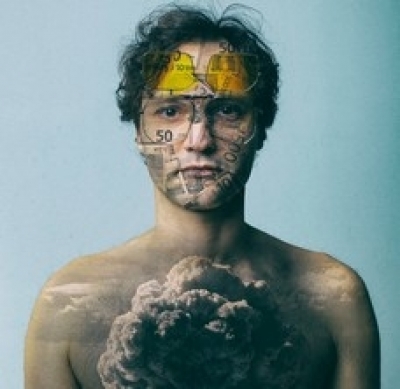 &Tau;&omicron; &Sigma;&upsilon;&nu;έ&delta;&rho;&iota;&omicron; &gamma;&iota;&alpha; &tau;&omicron; &Iota;&rho;ά&nu; &sigma;&tau;&omicron; &Pi;&Lambda;&Upsilon;&Phi;&Alpha;