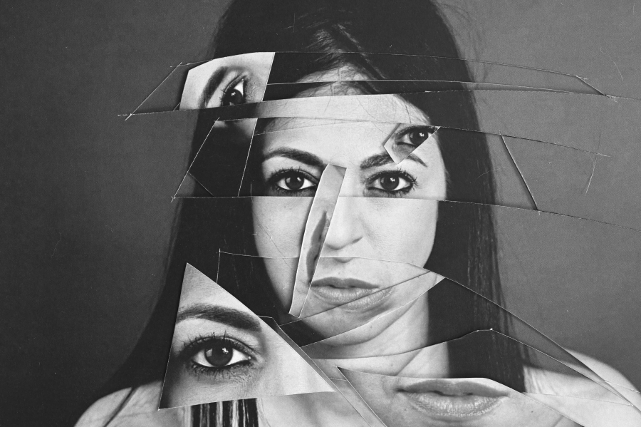 &Epsilon;&pi;ί &Kappa;&omicron;&lambda;&omega;&nu;ώ  "4.48 PSYCHOSIS"