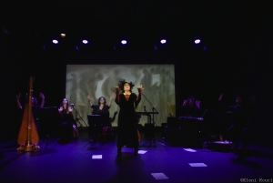 &Epsilon;&Xi;&Omicron;&Delta;&Omicron;&Sigma; | &Phi;έ&nu;&iota;&alpha; &Pi;&alpha;&pi;&alpha;&delta;ό&delta;&eta;&mu;&alpha; &amp; &Gamma;&epsilon;&rho;ά&sigma;&iota;&mu;&omicron;&sigmaf; &Gamma;&epsilon;&nu;&nu;&alpha;&tau;ά&sigmaf; &sigma;&tau;&omicron; &Theta;έ&alpha;&tau;&rho;&omicron; &Epsilon;&Lambda;&Epsilon;&Rho; &alpha;&pi;ό &Sigma;ά&beta;&beta;&alpha;&tau;&omicron; 4 &Phi;&epsilon;&beta;&rho;&omicron;&upsilon;&alpha;&rho;ί&omicron;&upsilon;