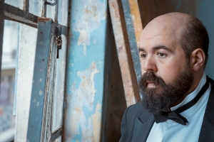 &Tau;&omicron; &Kappa;&omicron;&nu;&tau;&rho;&alpha;&mu;&pi;ά&sigma;&omicron;