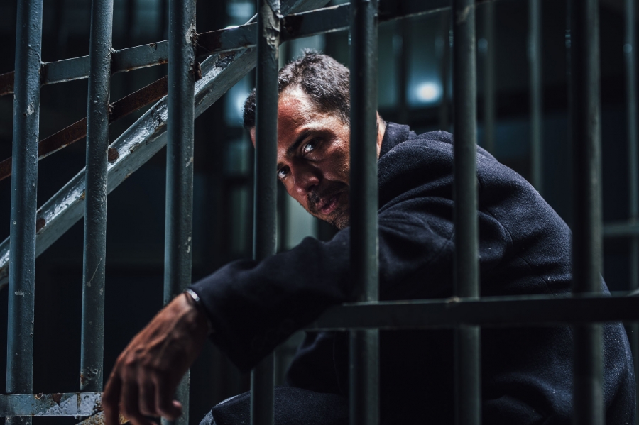 &Eta; &tau;&epsilon;&lambda;&epsilon;&upsilon;&tau;&alpha;ί&alpha; &alpha;&pi;&omicron;&lambda;&omicron;&gamma;ί&alpha; &tau;&omicron;&upsilon; &Nu;ί&kappa;&omicron;&upsilon; &Kappa;&omicron;&epsilon;&mu;&tau;&zeta;ή &tau;&omicron;&upsilon; &Beta;&alpha;&gamma;&gamma;έ&lambda;&eta;  &Gamma;έ&tau;&tau;&omicron;&upsilon;