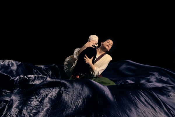 &ldquo;&Omicron; &Kappa;&Upsilon;&Kappa;&Lambda;&Omicron;&Sigma; &Mu;&Epsilon; &Tau;&Eta;&Nu; &Kappa;&Iota;&Mu;&Omega;&Lambda;&Iota;&Alpha;&rdquo; &tau;&omicron;&upsilon; &Mu;&pi;έ&rho;&tau;&omicron;&lambda;&tau; &Mu;&pi;&rho;έ&chi;&tau;  &Sigma;&kappa;&eta;&nu;&omicron;&theta;&epsilon;&sigma;ί&alpha; &Kappa;ώ&sigma;&tau;&alpha;&sigmaf; &Nu;&tau;&alpha;&lambda;&iota;ά&nu;&eta;&sigmaf;  &sigma;&tau;&omicron; &Theta;&Epsilon;&Alpha;&Tau;&Rho;&Omicron; &Mu;&Omicron;&Nu;&Tau;&Epsilon;&Rho;&Nu;&Omicron;&Iota; &Kappa;&Alpha;&Iota;&Rho;&Omicron;&Iota;