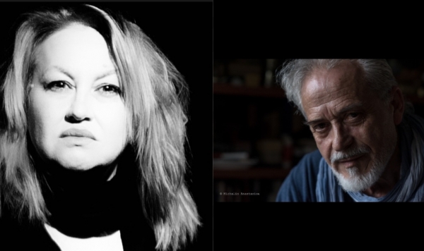 &Sigma;&upsilon;&nu;έ&nu;&tau;&epsilon;&upsilon;&xi;&eta; &mu;&epsilon; &tau;&omicron;&nu; &sigma;&kappa;&eta;&nu;&omicron;&theta;έ&tau;&eta;  &Pi;ά&nu;&omicron; &Kappa;&upsilon;&pi;&alpha;&rho;ί&sigma;&sigma;&eta; &kappa;&alpha;&iota; &tau;&eta;&nu; &Beta;&alpha;&sigma;&iota;&lambda;&iota;&kappa;ή &Sigma;&kappa;ά&lambda;&kappa;&omicron;&upsilon;, &mu;&epsilon; &alpha;&phi;&omicron;&rho;&mu;ή &tau;&eta;&nu; &pi;&alpha;&rho;ά&sigma;&tau;&alpha;&sigma;&eta; &Upsilon;erma &pi;&omicron;&upsilon; &alpha;&nu;&epsilon;&beta;&alpha;ί&nu;&epsilon;&iota; &sigma;&tau;&omicron; &Theta;έ&alpha;&tau;&rho;&omicron; &Alpha;&lambda;&kappa;&mu;ή&nu;&eta;