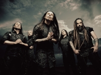 &Sigma;&Tau;&Omicron; &Eta;&Rho;&Omega;&Delta;&Epsilon;&Iota;&Omicron; EXTRA SHOW &Gamma;&Iota;&Alpha; &Tau;&Omicron;&Upsilon;&Sigma; SEPTICFLESH &Sigma;&Tau;&Omicron; &Pi;&Lambda;&Alpha;&Iota;&Sigma;&Iota;&Omicron; &Tau;&Omicron;&Upsilon; "CLASSIC ROCK"