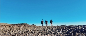 &ldquo;RESITAL DOSTOEVSKY&rdquo;  &Epsilon;&pi;&iota;&mu;έ&lambda;&epsilon;&iota;&alpha; &kappa;&epsilon;&iota;&mu;έ&nu;&omicron;&upsilon;: &Delta;&eta;&mu;ή&tau;&rho;&eta;&sigmaf; &Delta;ή&mu;&omicron;&upsilon;  &Sigma;&kappa;&eta;&nu;&omicron;&theta;&epsilon;&sigma;ί&alpha;/&epsilon;&rho;&mu;&eta;&nu;&epsilon;ί&alpha;: &Gamma;&iota;ά&nu;&nu;&eta;&sigmaf; &Tau;&sigma;ό&tau;&sigma;&omicron;&sigmaf;, &Kappa;ώ&sigma;&tau;&alpha;&sigmaf; &Kappa;&omicron;&upsilon;&tau;&rho;&omicron;ύ&lambda;&eta;&sigmaf;        &Chi;ώ&rho;&omicron;&sigmaf; &Tau;&epsilon;&chi;&nu;ώ&nu; &Kappa;4  &Pi;&alpha;&rho;&alpha;&sigma;&kappa;&epsilon;&upsilon;ή 12 &Delta;&epsilon;&kappa;&epsilon;&mu;&beta;&rho;ί&omicron;&upsilon;  &Kappa;ά&theta;&epsilon; &Pi;&alpha;&rho;&alpha;&sigma;&kappa;&epsilon;&upsilon;ή, &sigma;&tau;&iota;&sigmaf; 21:00 | &Gamma;&iota;&alpha; 5 &pi;&alpha;&rho;&alpha;&sigma;&tau;ά&sigma;&epsilon;&iota;&sigmaf; &mu;ό&nu;&omicron;