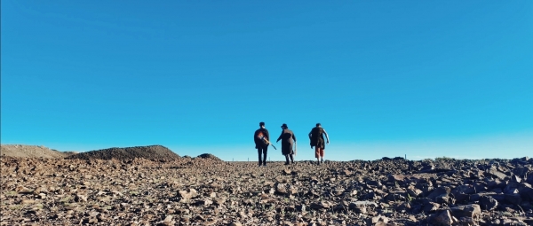 &ldquo;RESITAL DOSTOEVSKY&rdquo;  &Epsilon;&pi;&iota;&mu;έ&lambda;&epsilon;&iota;&alpha; &kappa;&epsilon;&iota;&mu;έ&nu;&omicron;&upsilon;: &Delta;&eta;&mu;ή&tau;&rho;&eta;&sigmaf; &Delta;ή&mu;&omicron;&upsilon;  &Sigma;&kappa;&eta;&nu;&omicron;&theta;&epsilon;&sigma;ί&alpha;/&epsilon;&rho;&mu;&eta;&nu;&epsilon;ί&alpha;: &Gamma;&iota;ά&nu;&nu;&eta;&sigmaf; &Tau;&sigma;ό&tau;&sigma;&omicron;&sigmaf;, &Kappa;ώ&sigma;&tau;&alpha;&sigmaf; &Kappa;&omicron;&upsilon;&tau;&rho;&omicron;ύ&lambda;&eta;&sigmaf;        &Chi;ώ&rho;&omicron;&sigmaf; &Tau;&epsilon;&chi;&nu;ώ&nu; &Kappa;4  &Pi;&alpha;&rho;&alpha;&sigma;&kappa;&epsilon;&upsilon;ή 12 &Delta;&epsilon;&kappa;&epsilon;&mu;&beta;&rho;ί&omicron;&upsilon;  &Kappa;ά&theta;&epsilon; &Pi;&alpha;&rho;&alpha;&sigma;&kappa;&epsilon;&upsilon;ή, &sigma;&tau;&iota;&sigmaf; 21:00 | &Gamma;&iota;&alpha; 5 &pi;&alpha;&rho;&alpha;&sigma;&tau;ά&sigma;&epsilon;&iota;&sigmaf; &mu;ό&nu;&omicron;