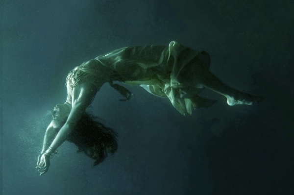 &Epsilon;ί&delta;&alpha;&mu;&epsilon; &tau;&eta; &ldquo;&Phi;&rho;&omicron;&sigma;ύ&nu;&eta;&rdquo; &tau;&omicron;&upsilon; &Sigma;&tau;έ&phi;&alpha;&nu;&omicron;&upsilon; &Pi;&alpha;&pi;&alpha;&tau;&rho;έ&chi;&alpha; &sigma;&tau;&omicron; Ά&beta;&alpha;&tau;&omicron;&nu;