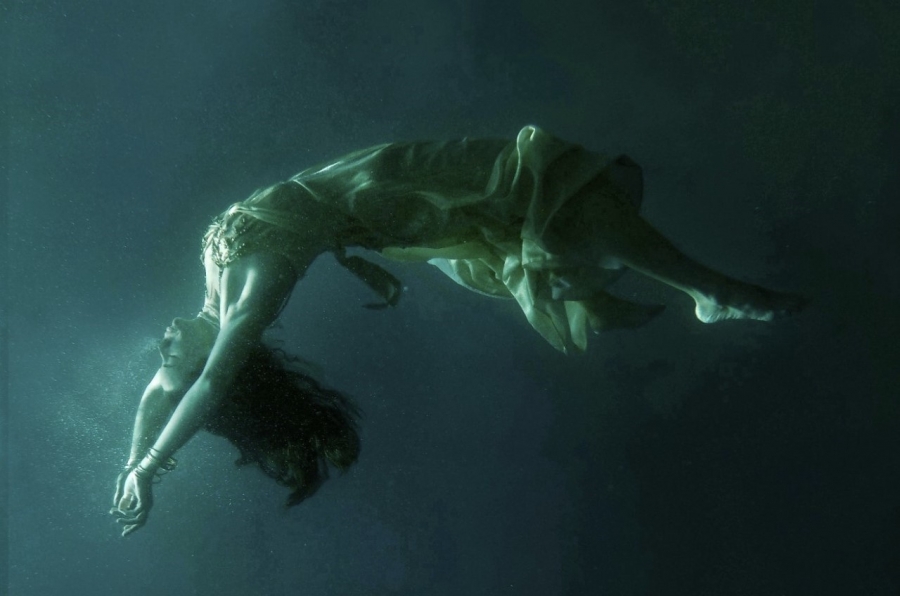 &Epsilon;ί&delta;&alpha;&mu;&epsilon; &tau;&eta; &ldquo;&Phi;&rho;&omicron;&sigma;ύ&nu;&eta;&rdquo; &tau;&omicron;&upsilon; &Sigma;&tau;έ&phi;&alpha;&nu;&omicron;&upsilon; &Pi;&alpha;&pi;&alpha;&tau;&rho;έ&chi;&alpha; &sigma;&tau;&omicron; Ά&beta;&alpha;&tau;&omicron;&nu;