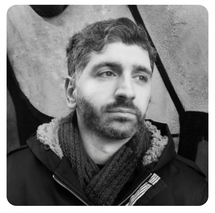 &Sigma;&upsilon;&nu;έ&nu;&tau;&epsilon;&upsilon;&xi;&eta; &tau;&omicron;&upsilon; &sigma;&upsilon;&gamma;&gamma;&rho;&alpha;&phi;έ&alpha; &Mu;ά&nu;&omicron;&upsilon; &Kappa;&omicron;&upsilon;&nu;&omicron;&upsilon;&gamma;ά&kappa;&eta; &mu;&epsilon; &alpha;&phi;&omicron;&rho;&mu;ή &tau;&omicron; &nu;έ&omicron; &tau;&omicron;&upsilon; &beta;&iota;&beta;&lambda;ί&omicron; "&Theta;&epsilon;έ&sigmaf;" &pi;&omicron;&upsilon; &kappa;&upsilon;&kappa;&lambda;&omicron;&phi;&omicron;&rho;&epsilon;ί &alpha;&pi;ό &tau;&eta;&nu; &Kappa;ά&pi;&pi;&alpha; &Epsilon;&kappa;&delta;&omicron;&tau;&iota;&kappa;ή