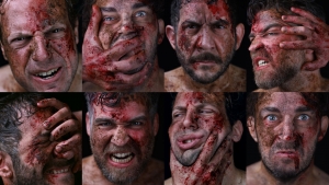 &Omicron;&upsilon;ί&lambda;&lambda;&iota;&alpha;&mu; &Sigma;&alpha;ί&xi;&pi;&eta;&rho;  &Mu;&Alpha;&Kappa;&Beta;&Epsilon;&Theta;  &Sigma;&kappa;&eta;&nu;&omicron;&theta;&epsilon;&sigma;ί&alpha;: &Pi;&alpha;&nu;&alpha;&gamma;&iota;ώ&tau;&eta;&sigmaf; &Epsilon;&xi;&alpha;&rho;&chi;έ&alpha;&sigmaf;  &Alpha;&pi;ό &tau;&iota;&sigmaf; 23 &Alpha;&pi;&rho;&iota;&lambda;ί&omicron;&upsilon; &sigma;&tau;&omicron; &Alpha;&pi;ό &Mu;&eta;&chi;&alpha;&nu;ή&sigmaf; | &Pi;ά&nu;&omega; &Sigma;&kappa;&eta;&nu;ή