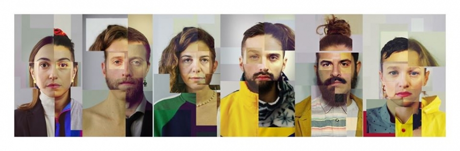 &Epsilon;ί&delta;&alpha;&mu;&epsilon; &tau;&eta;&nu; "&Upsilon;&pi;ό&theta;&epsilon;&sigma;&eta; &Lambda;ά&rho;&alpha;&mu;&iota;" &sigma;&tau;&omicron; &theta;έ&alpha;&tau;&rho;&omicron; &Sigma;&phi;&epsilon;&nu;&delta;ό&nu;&eta;