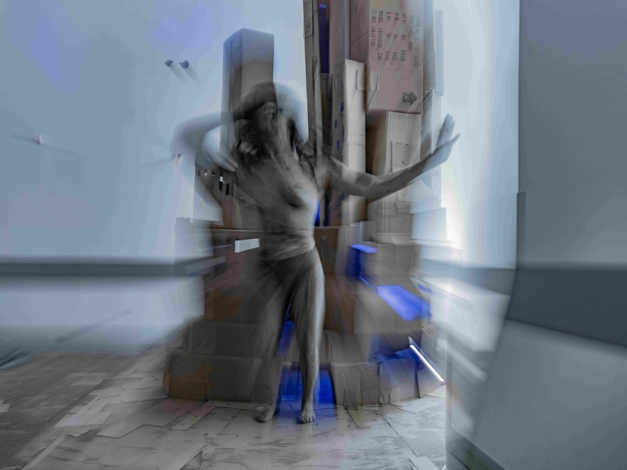 &laquo;&Pi;&alpha;&sigma;&Pi;&omicron;&rho;&tau;-&Mu;ί&alpha; &alpha;&lambda;&eta;&theta;&iota;&nu;ή &pi;&epsilon;&rho;&iota;&pi;έ&tau;&epsilon;&iota;&alpha;&raquo; &mu;ί&alpha; site specific performance