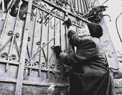 &Epsilon;ί&delta;&alpha;&mu;&epsilon; &tau;&eta;&nu; &pi;&alpha;&rho;ά&sigma;&tau;&alpha;&sigma;&eta; AMBER ALERT &sigma;&tau;&omicron; &theta;έ&alpha;&tau;&rho;&omicron; &Beta;&iota;&kappa;&tau;ώ&rho;&iota;&alpha;.