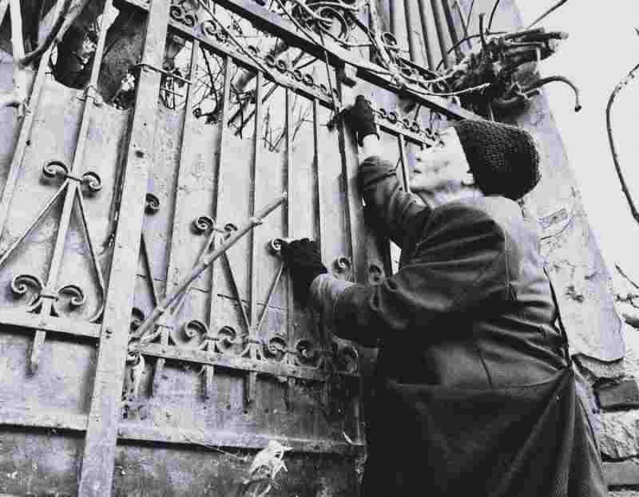 &Epsilon;ί&delta;&alpha;&mu;&epsilon; &tau;&eta;&nu; &pi;&alpha;&rho;ά&sigma;&tau;&alpha;&sigma;&eta; AMBER ALERT &sigma;&tau;&omicron; &theta;έ&alpha;&tau;&rho;&omicron; &Beta;&iota;&kappa;&tau;ώ&rho;&iota;&alpha;.