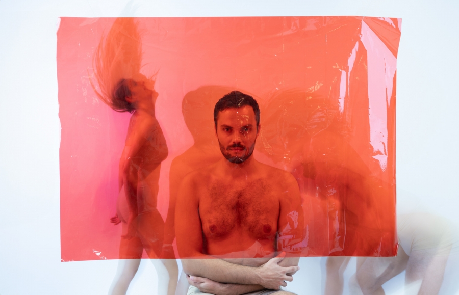 &Gamma;έ&nu;&epsilon;&sigma;&iota;&sigmaf; &Nu;&omicron; 2 &sigma;&tau;&omicron; &Pi;&Lambda;&Upsilon;&Phi;&Alpha;